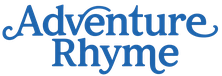 AdventureRhyme