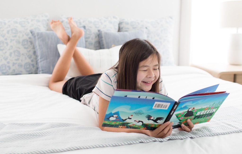 Children books, Kid books, Family, Family friendly, Bob Vernon